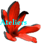 Ateliers