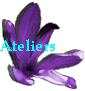 Ateliers