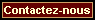 Contactez-nous