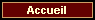 Accueil
