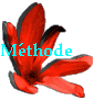 Philosophie