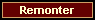 Remonter