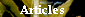 Articles