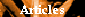 Articles