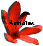 Articles