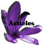 Articles