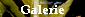 Galerie