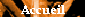 Accueil
