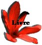Livre