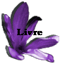 Livre