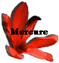 Mercure