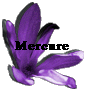 Mercure