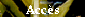 Accs
