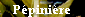 Ppinire