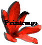 Printemps