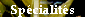 Spcialits