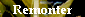 Remonter