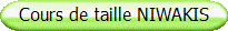 Cours de taille NIWAKIS