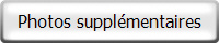 Photos supplmentaires