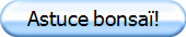 Astuce bonsa�!